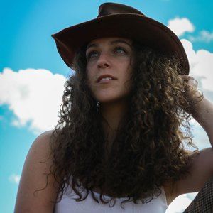 Meet your Posher, Mallory